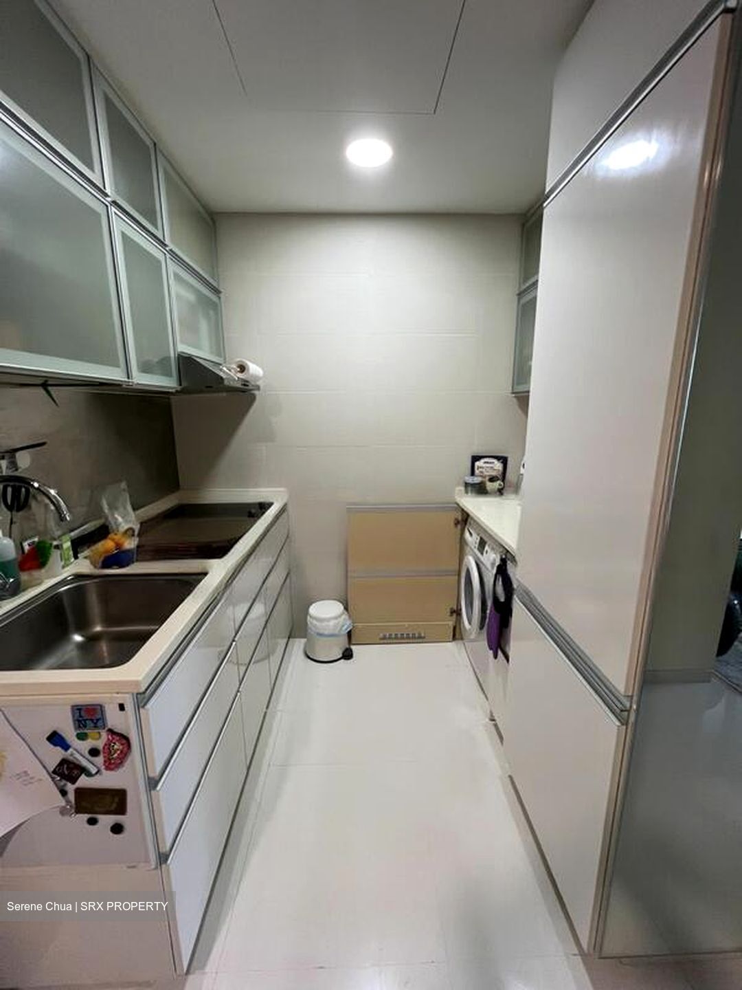 RV Suites (D10), Apartment #468425261